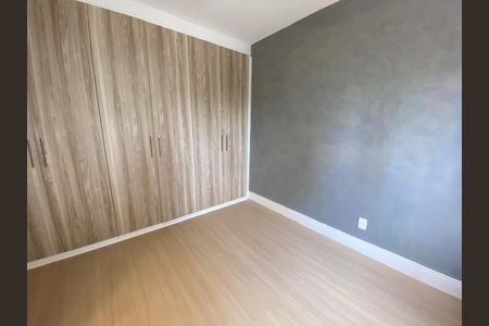 Apartamento à venda com 3 quartos, 128m² em Centro, Jundiaí