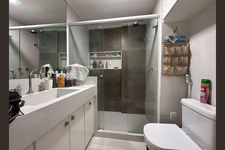 Apartamento à venda com 4 quartos, 140m² em Barra da Tijuca, Rio de Janeiro
