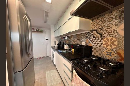 Apartamento à venda com 4 quartos, 140m² em Barra da Tijuca, Rio de Janeiro