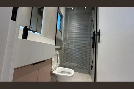 Casa à venda com 2 quartos, 130m² em Vila Alzira, Santo André