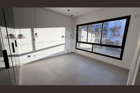 Casa à venda com 2 quartos, 130m² em Vila Alzira, Santo André
