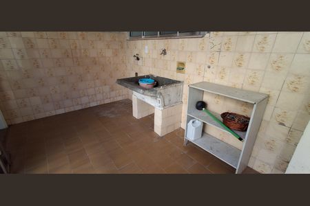 Casa à venda com 190m², 3 quartos e 3 vagas Casa à venda com 190m², 3 quartos e 3 vagasÁrea de Serviço