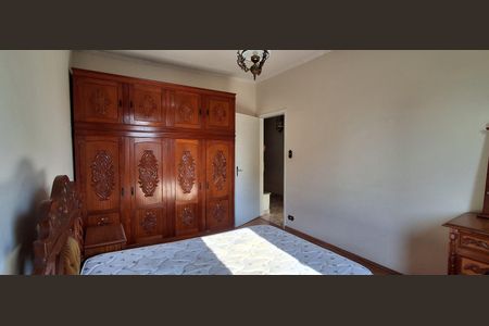 Casa à venda com 190m², 3 quartos e 3 vagas Casa à venda com 190m², 3 quartos e 3 vagasQuarto 1