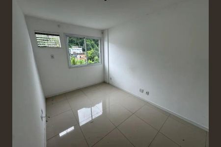 Apartamento à venda com 2 quartos, 70m² em Vargem Pequena, Rio de Janeiro