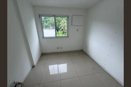 Apartamento à venda com 2 quartos, 70m² em Vargem Pequena, Rio de Janeiro