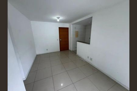 Apartamento à venda com 2 quartos, 70m² em Vargem Pequena, Rio de Janeiro