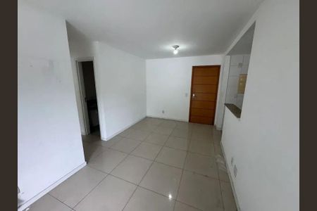 Apartamento à venda com 2 quartos, 70m² em Vargem Pequena, Rio de Janeiro