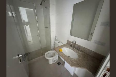 Apartamento à venda com 2 quartos, 70m² em Vargem Pequena, Rio de Janeiro