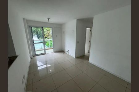 Apartamento à venda com 2 quartos, 70m² em Vargem Pequena, Rio de Janeiro
