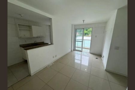 Apartamento à venda com 2 quartos, 70m² em Vargem Pequena, Rio de Janeiro