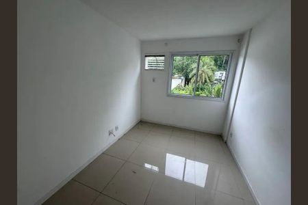 Apartamento à venda com 2 quartos, 70m² em Vargem Pequena, Rio de Janeiro