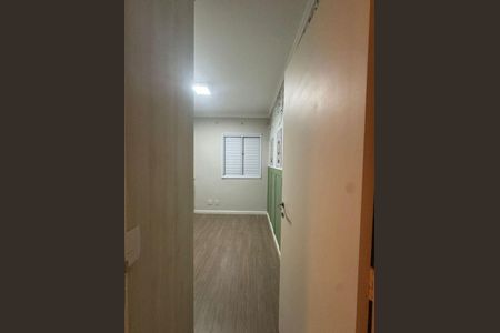 Apartamento à venda com 2 quartos, 54m² em Caxambu, Jundiaí