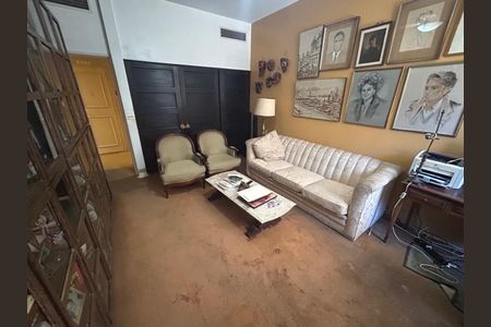Apartamento à venda com 4 quartos, 310m² em Copacabana, Rio de Janeiro