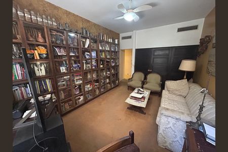 Apartamento à venda com 4 quartos, 310m² em Copacabana, Rio de Janeiro