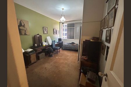 Apartamento à venda com 4 quartos, 310m² em Copacabana, Rio de Janeiro