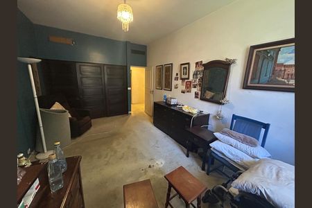 Apartamento à venda com 4 quartos, 310m² em Copacabana, Rio de Janeiro