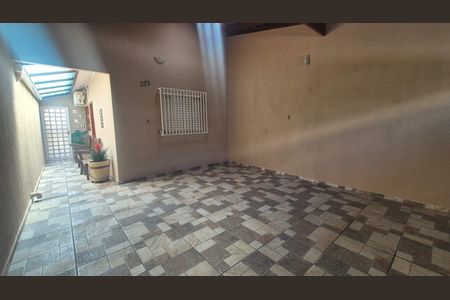 Casa à venda com 2 quartos, 112m² em Fazenda Grande, Jundiaí