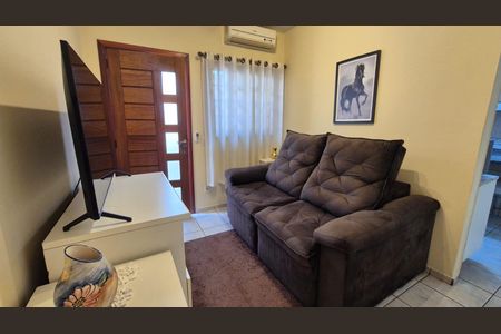 Casa à venda com 2 quartos, 112m² em Fazenda Grande, Jundiaí