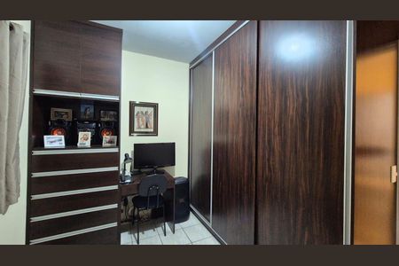 Casa à venda com 2 quartos, 112m² em Fazenda Grande, Jundiaí