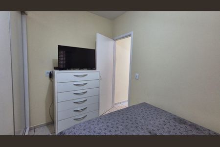 Casa à venda com 2 quartos, 112m² em Fazenda Grande, Jundiaí