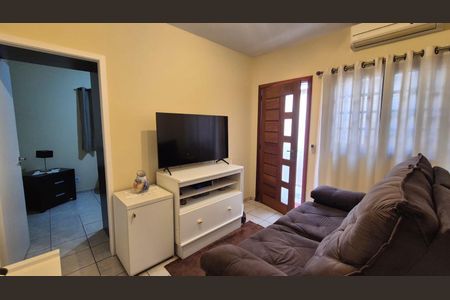 Casa à venda com 2 quartos, 112m² em Fazenda Grande, Jundiaí