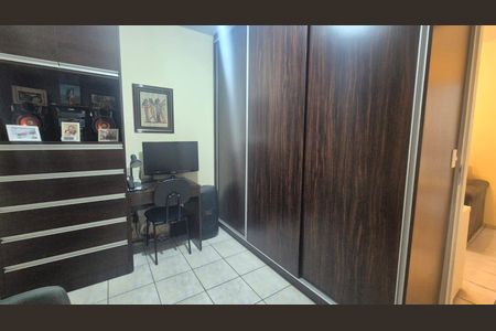 Casa à venda com 2 quartos, 112m² em Fazenda Grande, Jundiaí