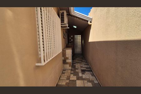 Casa à venda com 2 quartos, 112m² em Fazenda Grande, Jundiaí