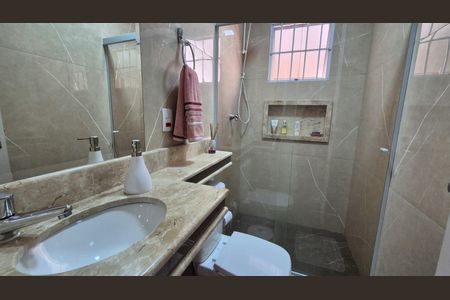 Casa à venda com 2 quartos, 112m² em Fazenda Grande, Jundiaí