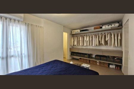 Apartamento à venda com 2 quartos, 105m² em Vila Santa Luzia, São Bernardo do Campo