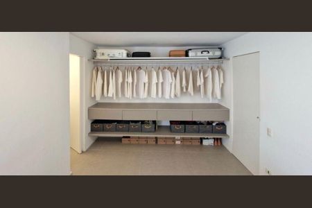 Apartamento à venda com 2 quartos, 105m² em Vila Santa Luzia, São Bernardo do Campo