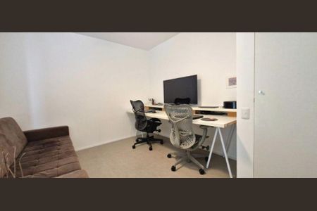 Apartamento à venda com 2 quartos, 105m² em Vila Santa Luzia, São Bernardo do Campo