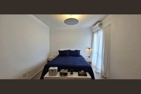 Apartamento à venda com 2 quartos, 105m² em Vila Santa Luzia, São Bernardo do Campo