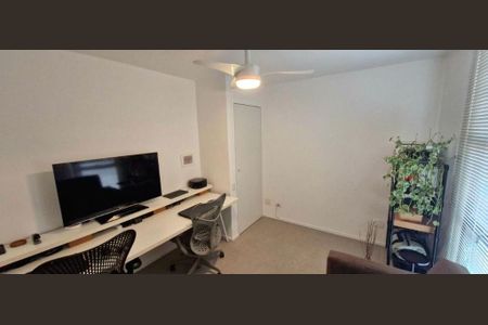 Apartamento à venda com 2 quartos, 105m² em Vila Santa Luzia, São Bernardo do Campo