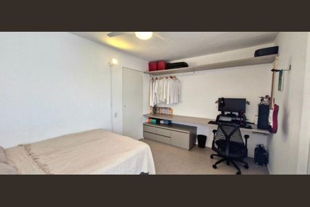 Apartamento à venda com 2 quartos, 105m² em Vila Santa Luzia, São Bernardo do Campo