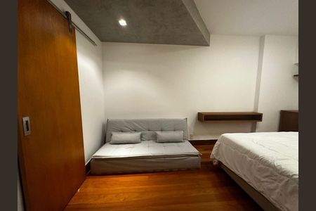 Apartamento à venda com 3 quartos, 198m² em Barra da Tijuca, Rio de Janeiro