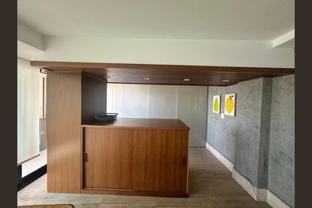 Apartamento à venda com 3 quartos, 198m² em Barra da Tijuca, Rio de Janeiro