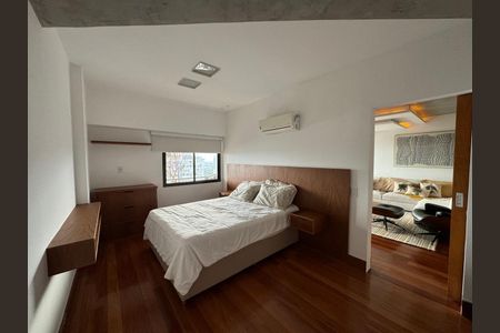 Apartamento à venda com 3 quartos, 198m² em Barra da Tijuca, Rio de Janeiro