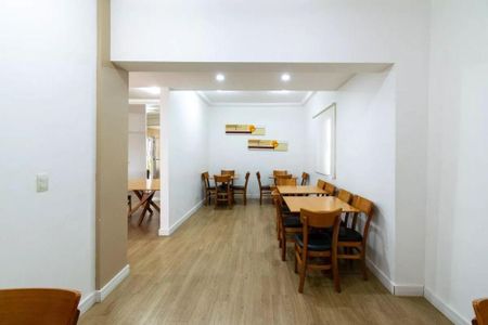 Apartamento à venda com 2 quartos, 55m² em Jardim Oriental, São Paulo