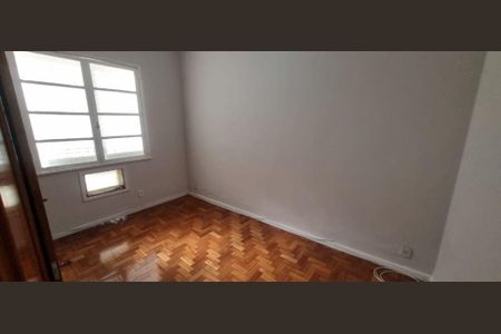 Apartamento à venda com 3 quartos, 90m² em Icaraí, Niterói