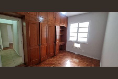 Apartamento à venda com 3 quartos, 90m² em Icaraí, Niterói