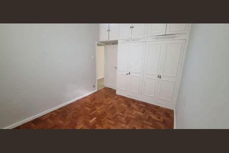 Apartamento à venda com 3 quartos, 90m² em Icaraí, Niterói