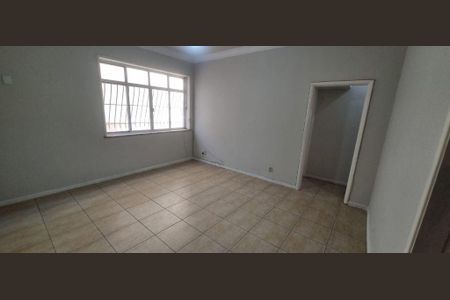 Apartamento à venda com 3 quartos, 90m² em Icaraí, Niterói