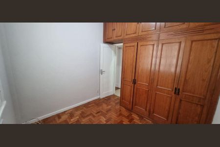 Apartamento à venda com 3 quartos, 90m² em Icaraí, Niterói