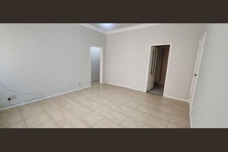 Apartamento à venda com 3 quartos, 90m² em Icaraí, Niterói