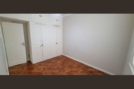 Apartamento à venda com 3 quartos, 90m² em Icaraí, Niterói