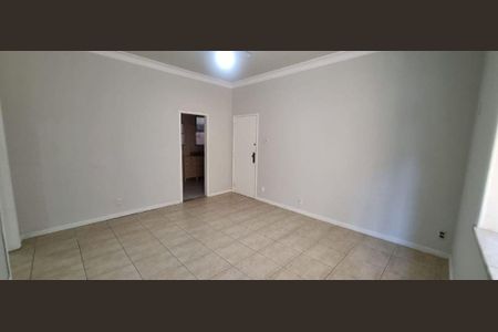 Apartamento à venda com 3 quartos, 90m² em Icaraí, Niterói