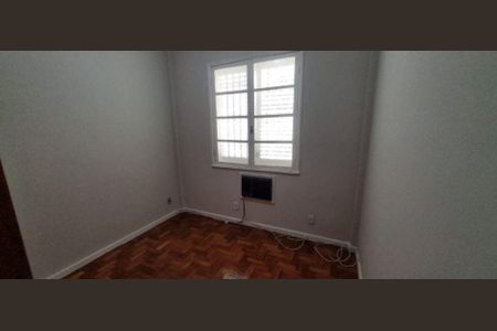 Apartamento à venda com 3 quartos, 90m² em Icaraí, Niterói