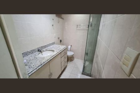Apartamento à venda com 3 quartos, 90m² em Icaraí, Niterói