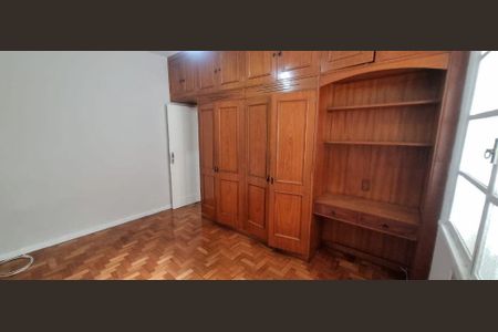 Apartamento à venda com 3 quartos, 90m² em Icaraí, Niterói