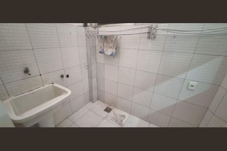 Apartamento à venda com 3 quartos, 90m² em Icaraí, Niterói
